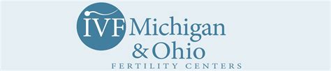 Ivf michigan - IVF Michigan Fertility Center has worked with the following FDA-compliant sperm banks. Please note that IVF Michigan & Ohio Fertility Centers does not accept sperm donations. International Cryogenics (ICI): Birmingham, MI 248-644-5822. Xytex Innovations: Augusta, Georgia 800-277-3210. Fairfax Cryobank: Fairfax, VA 703-698-3976. 